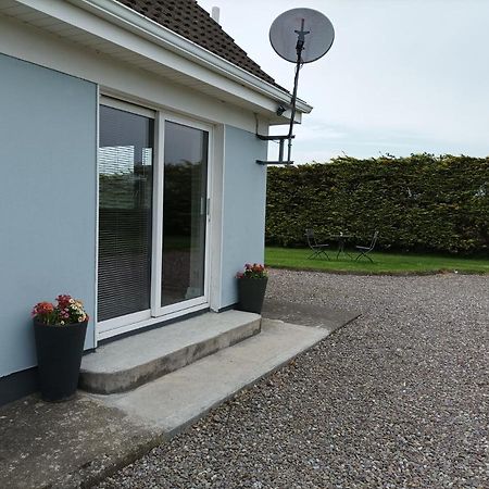 Ard Falcon Cork Exteriér fotografie